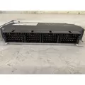 VOLVO VNL Electronic Chassis Control Modules thumbnail 2