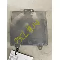 VOLVO VNL Electronic Chassis Control Modules thumbnail 2
