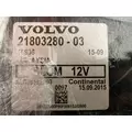 VOLVO VNL Electronic Engine Control Module thumbnail 2