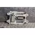 VOLVO VNL Electronic Engine Control Module thumbnail 1
