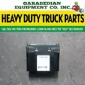 VOLVO VNL Electronic Engine Control Module thumbnail 1