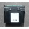 VOLVO VNL Electronic Engine Control Module thumbnail 2