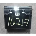 VOLVO VNL Electronic Engine Control Module thumbnail 3
