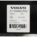 VOLVO VNL Electronic Engine Control Module thumbnail 5
