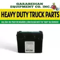 VOLVO VNL Electronic Engine Control Module thumbnail 1