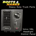 VOLVO VNL Electronic Parts, Misc. thumbnail 1