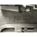 VOLVO VNL Electronic Parts, Misc. thumbnail 4