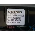 VOLVO VNL Electronic Parts, Misc. thumbnail 4