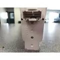 VOLVO VNL Electronic Parts, Misc. thumbnail 2