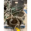 VOLVO VNL Engine Assembly thumbnail 1