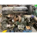 VOLVO VNL Engine Assembly thumbnail 2