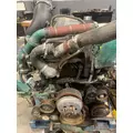 VOLVO VNL Engine Assembly thumbnail 3