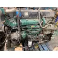 VOLVO VNL Engine Assembly thumbnail 4