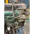 VOLVO VNL Engine Assembly thumbnail 5