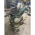 VOLVO VNL Engine Assembly thumbnail 1