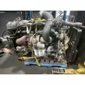VOLVO VNL Engine Assembly thumbnail 2