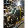 VOLVO VNL Engine Assembly thumbnail 3