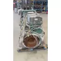 VOLVO VNL Engine Assembly thumbnail 10