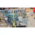 VOLVO VNL Engine Assembly thumbnail 7