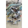 VOLVO VNL Engine Assembly thumbnail 8