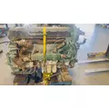 VOLVO VNL Engine Assembly thumbnail 9