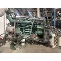 VOLVO VNL Engine Assembly thumbnail 1