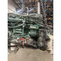 VOLVO VNL Engine Assembly thumbnail 2