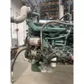 VOLVO VNL Engine Assembly thumbnail 3