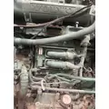 VOLVO VNL Engine Assembly thumbnail 4