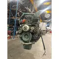 VOLVO VNL Engine Assembly thumbnail 5