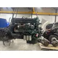 VOLVO VNL Engine Assembly thumbnail 6