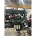 VOLVO VNL Engine Assembly thumbnail 7