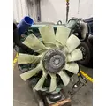 VOLVO VNL Engine Assembly thumbnail 1