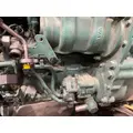 VOLVO VNL Engine Assembly thumbnail 10