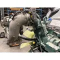 VOLVO VNL Engine Assembly thumbnail 12