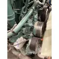 VOLVO VNL Engine Assembly thumbnail 13