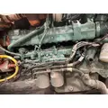 VOLVO VNL Engine Assembly thumbnail 14