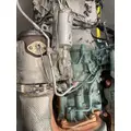VOLVO VNL Engine Assembly thumbnail 16