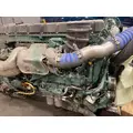 VOLVO VNL Engine Assembly thumbnail 2