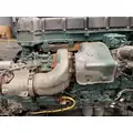VOLVO VNL Engine Assembly thumbnail 3