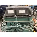 VOLVO VNL Engine Assembly thumbnail 4
