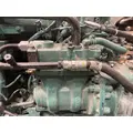 VOLVO VNL Engine Assembly thumbnail 6