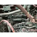 VOLVO VNL Engine Assembly thumbnail 7