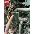 VOLVO VNL Engine Assembly thumbnail 8