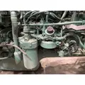 VOLVO VNL Engine Assembly thumbnail 9