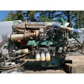 VOLVO VNL Engine Assembly thumbnail 1
