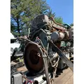 VOLVO VNL Engine Assembly thumbnail 2