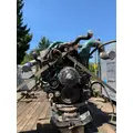 VOLVO VNL Engine Assembly thumbnail 3