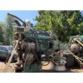 VOLVO VNL Engine Assembly thumbnail 4