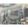 VOLVO VNL Engine Assembly thumbnail 5